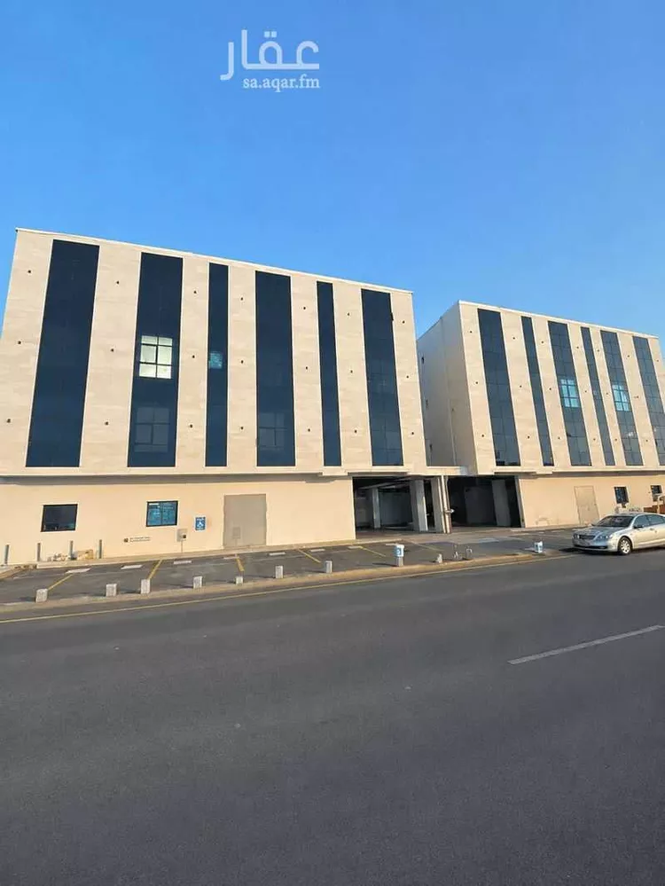 Apartment for Rent in Riyadh King Faisal صورة 5