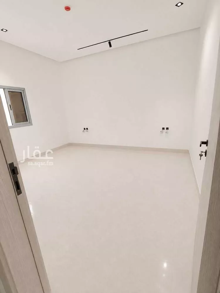 Apartment for Rent in Riyadh King Faisal صورة 2