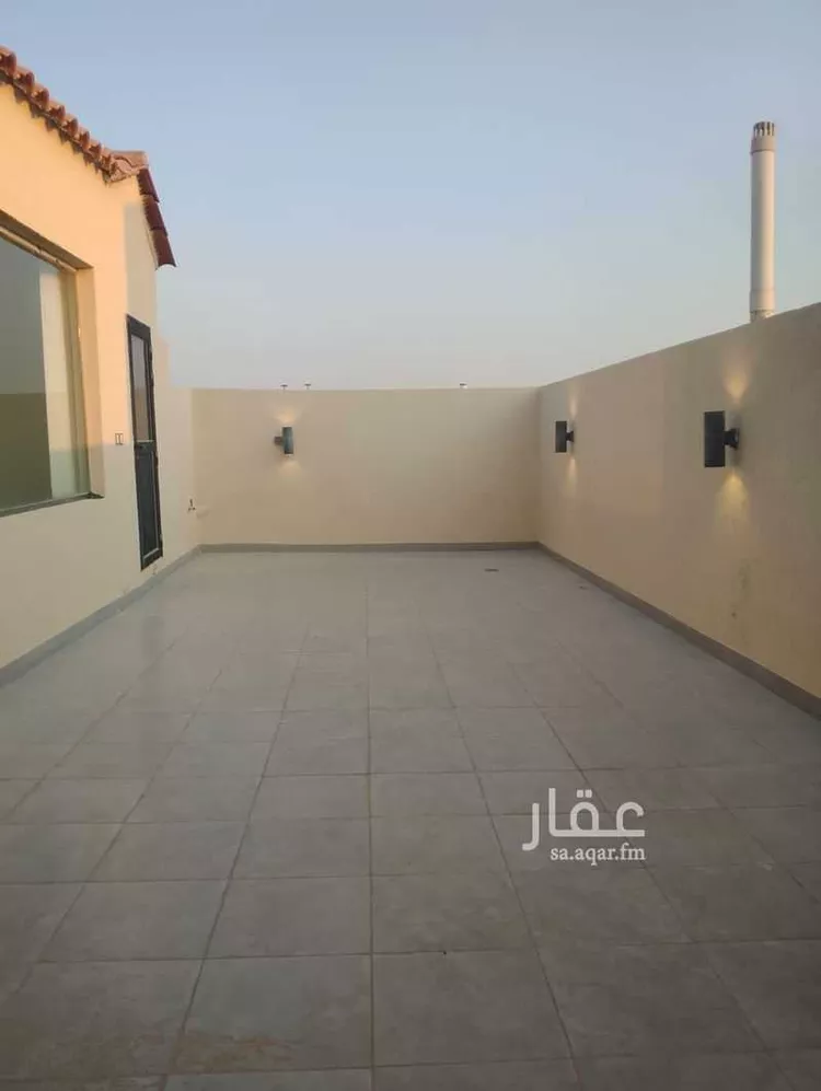 شقة للإيجار في شارع عبدالله الخزرجي, حي العارض, مدينة الرياض, منطقة الرياض 9