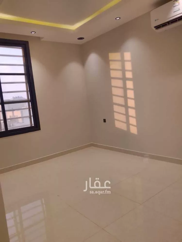 شقة للإيجار في شارع عبدالله الخزرجي, حي العارض, مدينة الرياض, منطقة الرياض 14