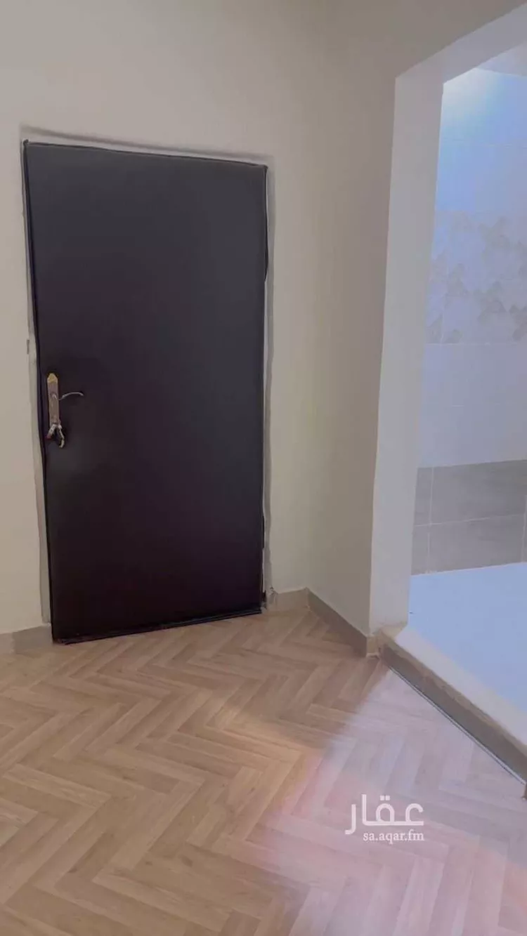 شقة للإيجار في شارع الفرسان, حي ظهرة لبن, مدينة الرياض, منطقة الرياض صورة 2