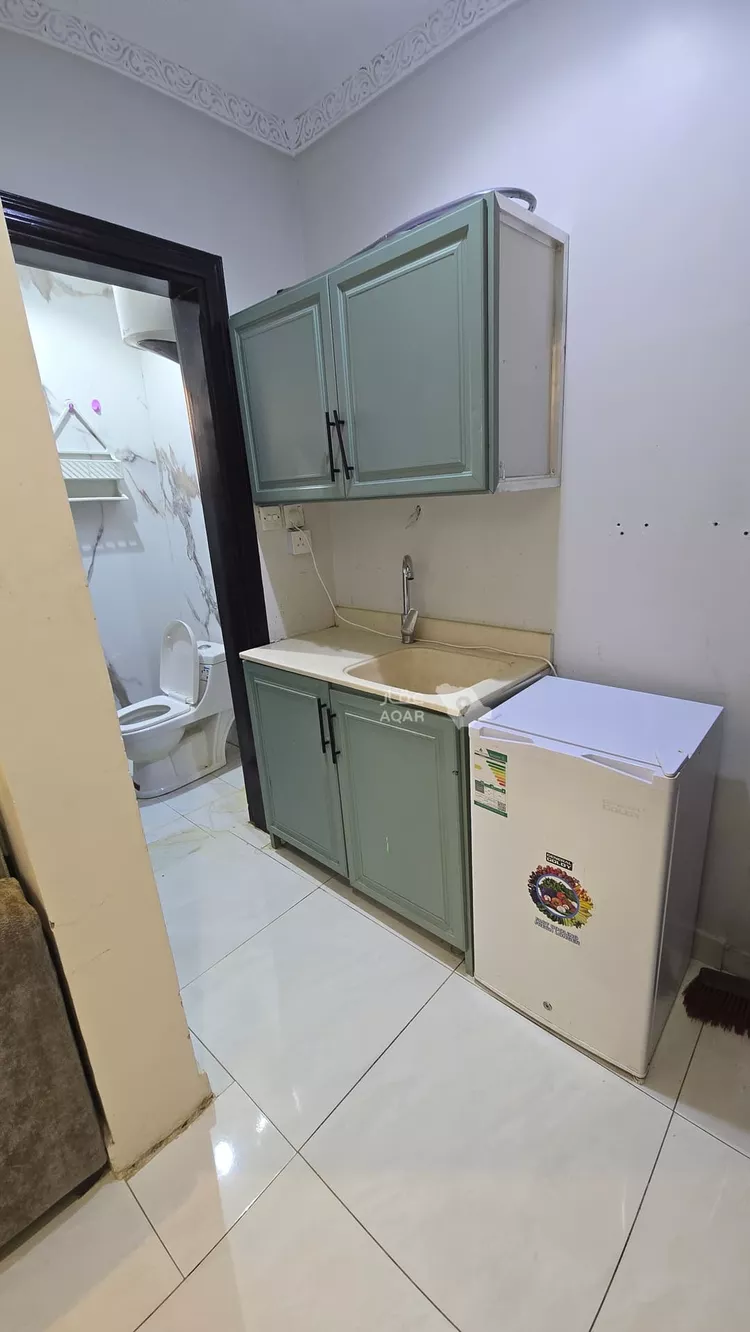 شقة للإيجار في شارع رقم 24, حي المونسية, مدينة الرياض, منطقة الرياض 3