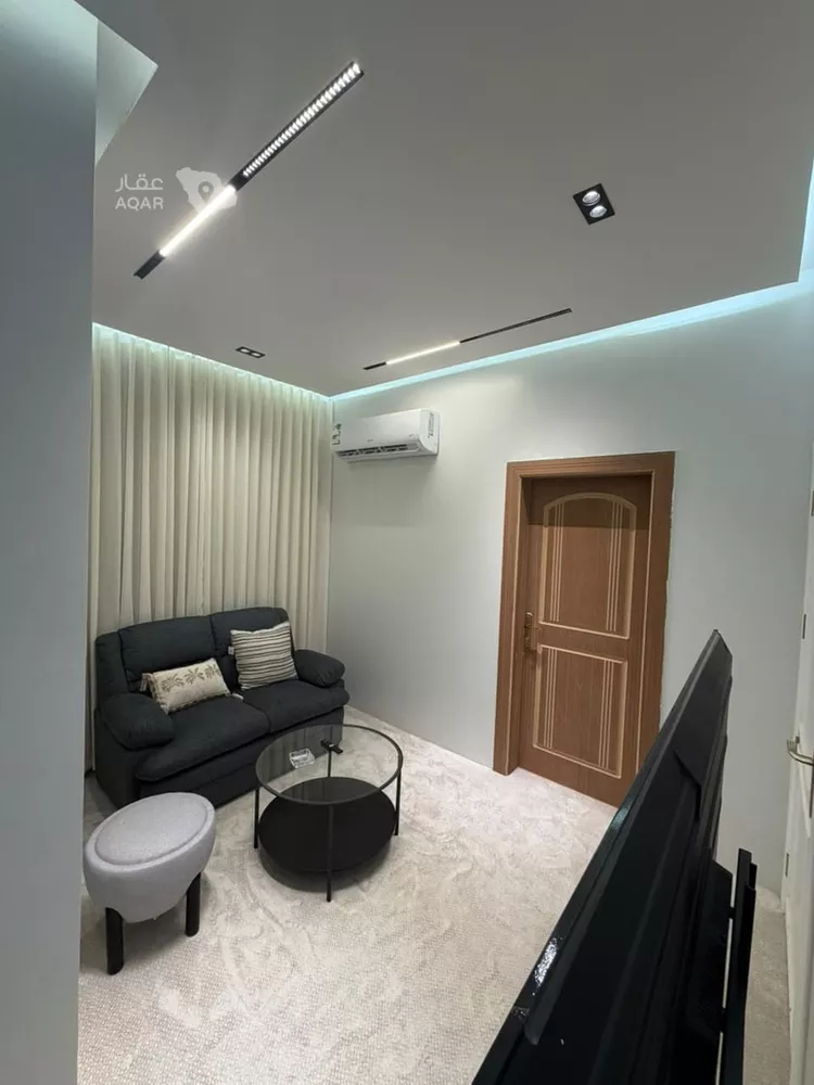 شقة للإيجار في حي قرطبة, مدينة الرياض, منطقة الرياض 4
