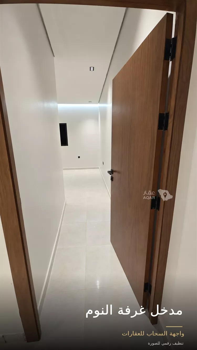 شقة للإيجار في شارع سيهات, حي الملك فيصل, مدينة الرياض, منطقة الرياض 3