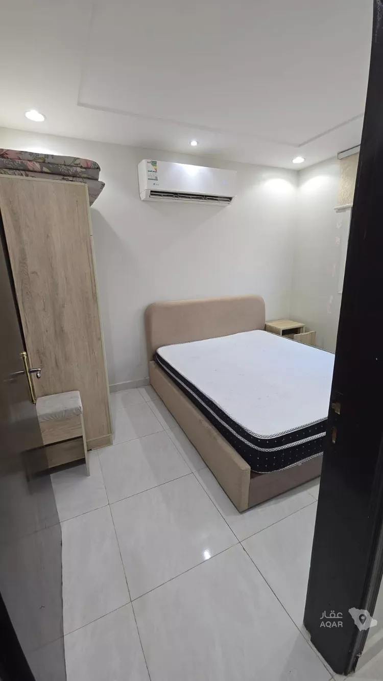 Apartment for Rent in Riyadh Al Munsiyah