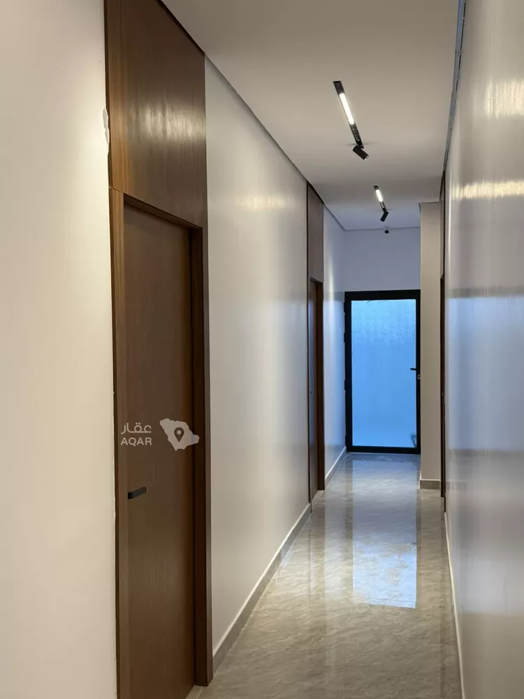 Studio for rent in Riyadh King Faisal صورة 5