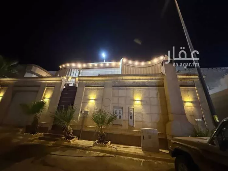 Apartment for Rent in Riyadh Tuwaiq