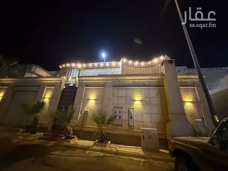 Apartment for Rent in Riyadh Tuwaiq