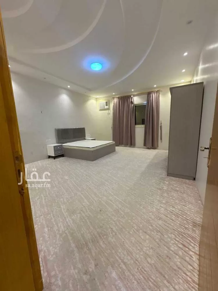 شقة للإيجار في شارع النايفة ، ابها ، منطقة عسير صورة 4