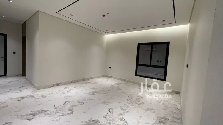 شقة للإيجار في شارع النعيرية, حي الحمراء, مدينة الخبر, المنطقة الشرقية