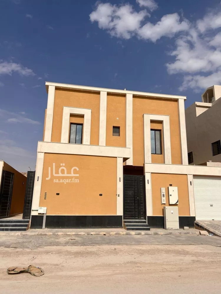 شقة للإيجار في حي الجنادرية, مدينة الرياض, منطقة الرياض