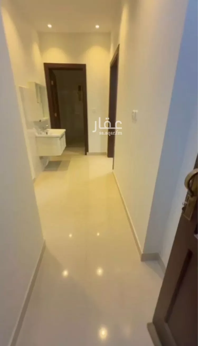 شقة للإيجار في شارع الصالحية 152, حي الصالحية, مدينة جدة, منطقة مكة المكرمة