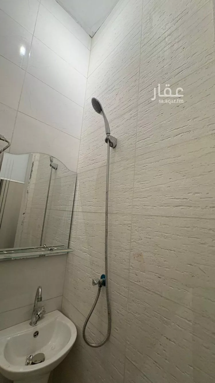 غرفة للإيجار في شارع سفيان بن يزيد, حي الواحة, مدينة جدة, منطقة مكة المكرمة صورة 2