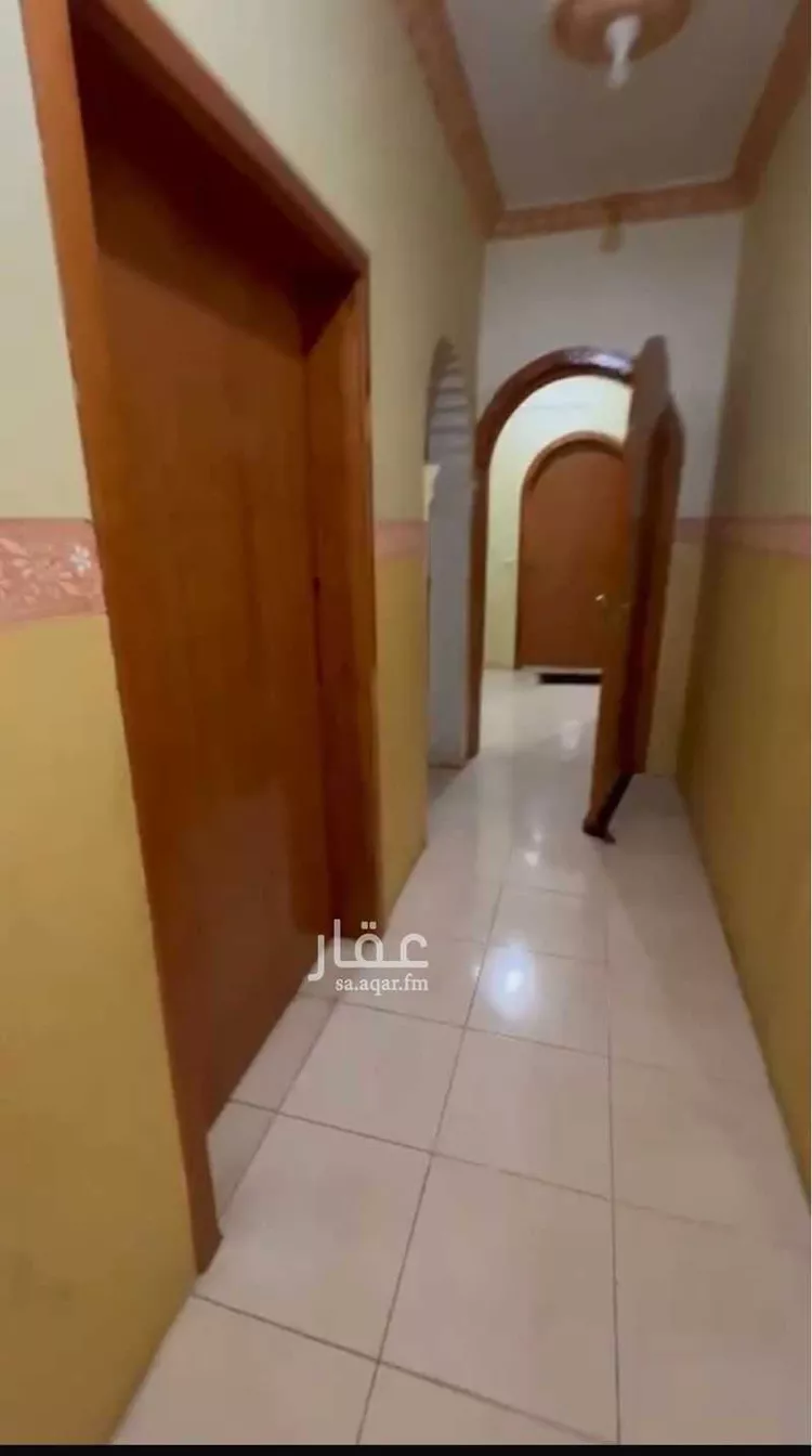 شقة للإيجار في شارع السمرة, حي الروابي, مدينة ابها, منطقة عسير صورة 5