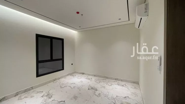 شقة للإيجار في شارع النعيرية, حي الحمراء, مدينة الخبر, المنطقة الشرقية صورة 3
