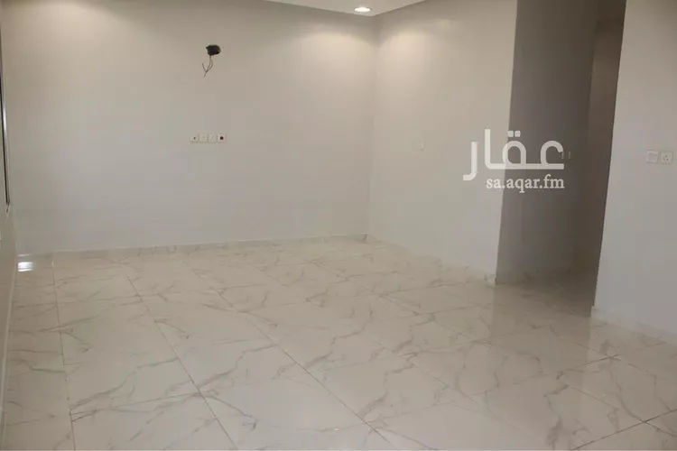 فيلا للإيجار في حي الأمواج, مدينة الخبر, المنطقة الشرقية صورة 4