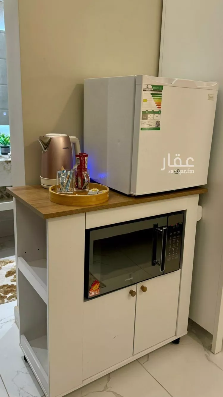 شقة للإيجار في شارع المنار 9, حي المنار, مدينة جدة, منطقة مكة المكرمة صورة 4