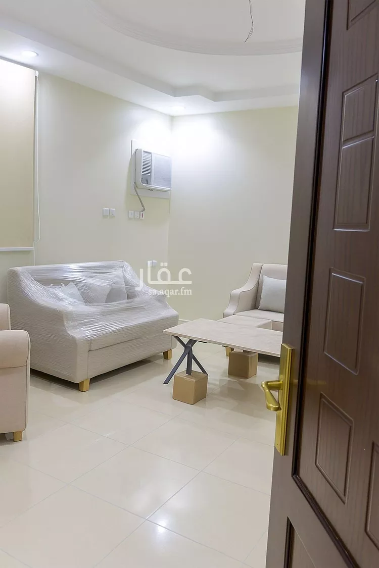 شقة للإيجار في شارع شارع أبي الدرداء, حي المصيف, مدينة تبوك, منطقة تبوك