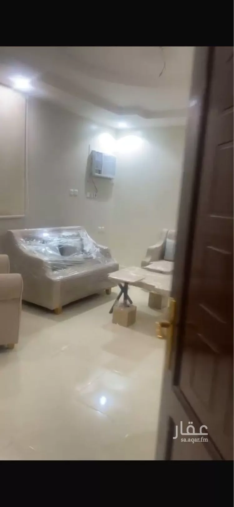 شقة للإيجار في شارع شارع أبي الدرداء, حي المصيف, مدينة تبوك, منطقة تبوك