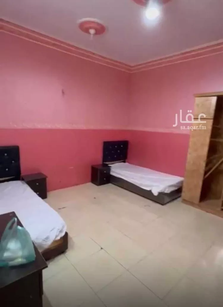شقة للإيجار في شارع السمرة, حي الروابي, مدينة ابها, منطقة عسير صورة 3