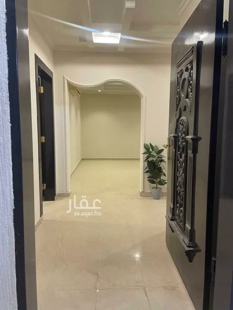 فيلا للإيجار في شارع عشيرة, حي حطين, مدينة الرياض, منطقة الرياض صورة 4