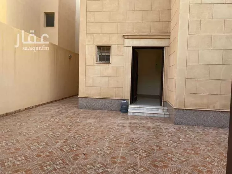 فيلا للبيع في شارع رقم 286, حي الياسمين, مدينة الرياض, منطقة الرياض صورة 2