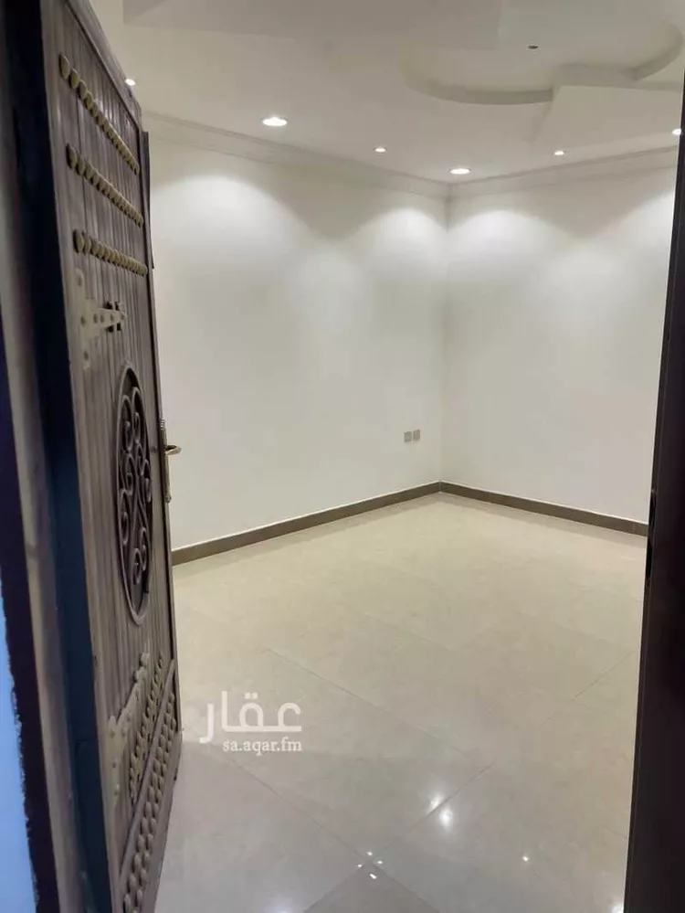 شقة للإيجار في شارع الاوضاح, حي التعاون, مدينة الرياض, منطقة الرياض صورة 2