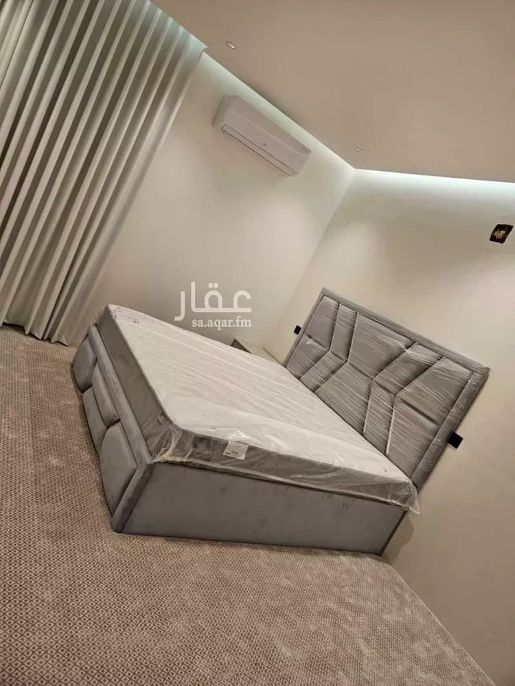 شقة للإيجار في شارع الامير مقرن بن عبدالعزيز, حي النزهة, مدينة الرياض, منطقة الرياض