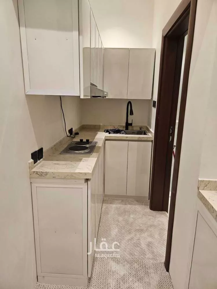 شقة للإيجار في شارع الامير مقرن بن عبدالعزيز, حي النزهة, مدينة الرياض, منطقة الرياض صورة 2