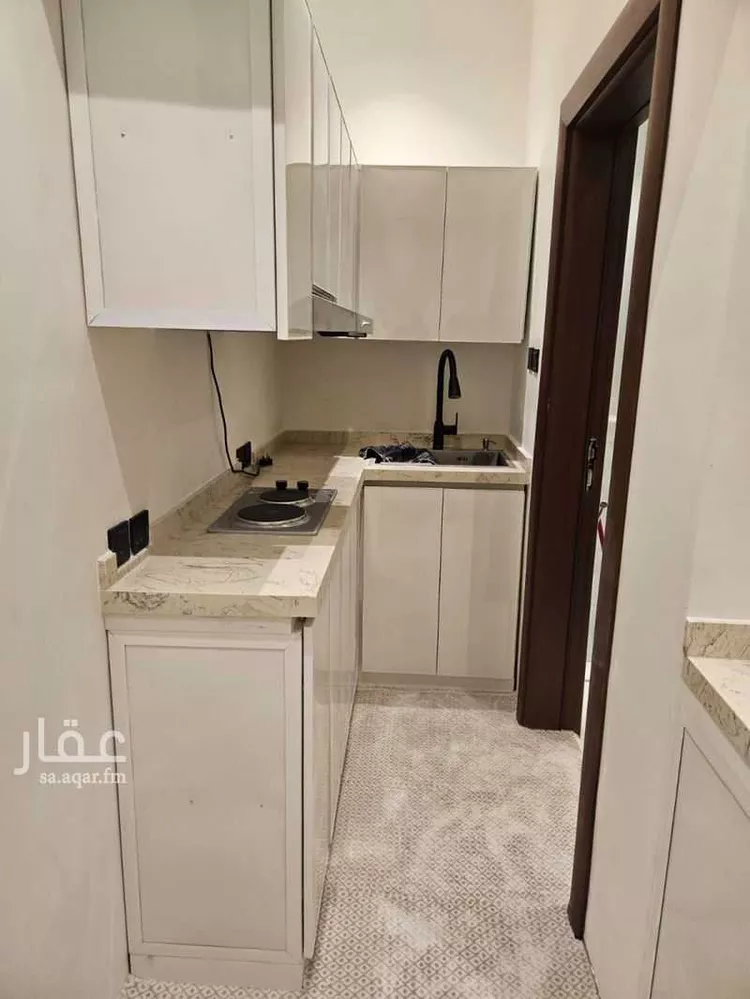 شقة للإيجار في شارع الامير مقرن بن عبدالعزيز, حي النزهة, مدينة الرياض, منطقة الرياض صورة 2