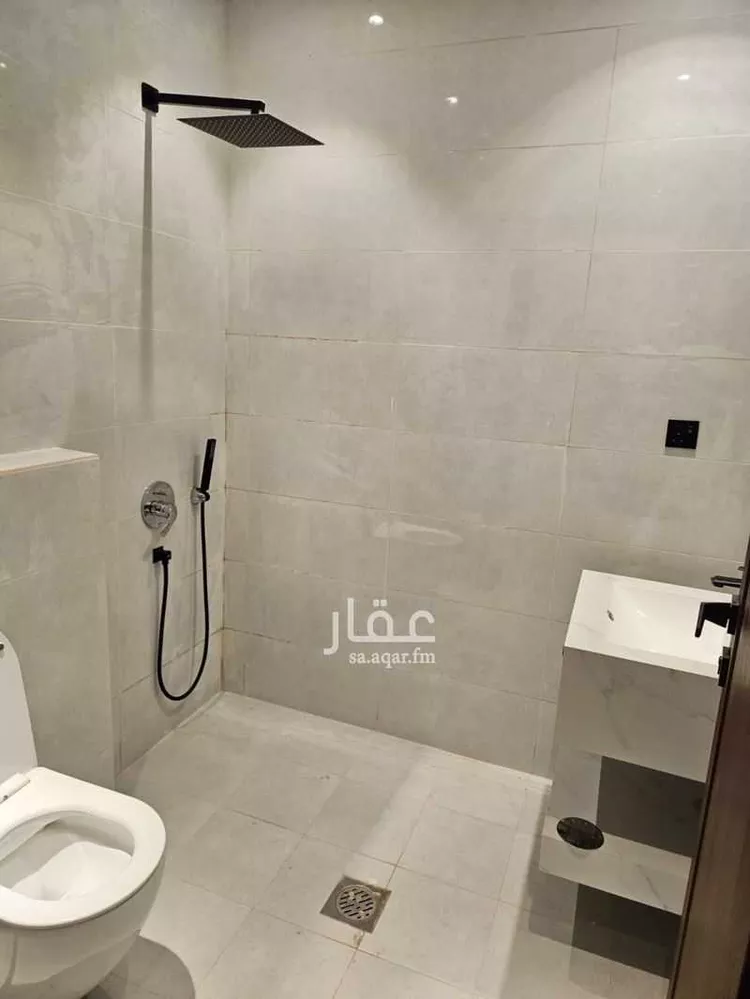 شقة للإيجار في شارع الامير مقرن بن عبدالعزيز, حي النزهة, مدينة الرياض, منطقة الرياض صورة 4