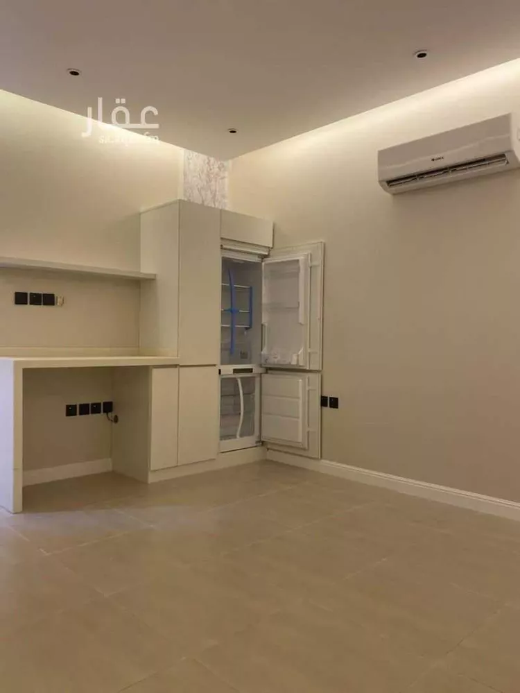 شقة للإيجار في شارع الأحمدي, حي التعاون, مدينة الرياض, منطقة الرياض صورة 5