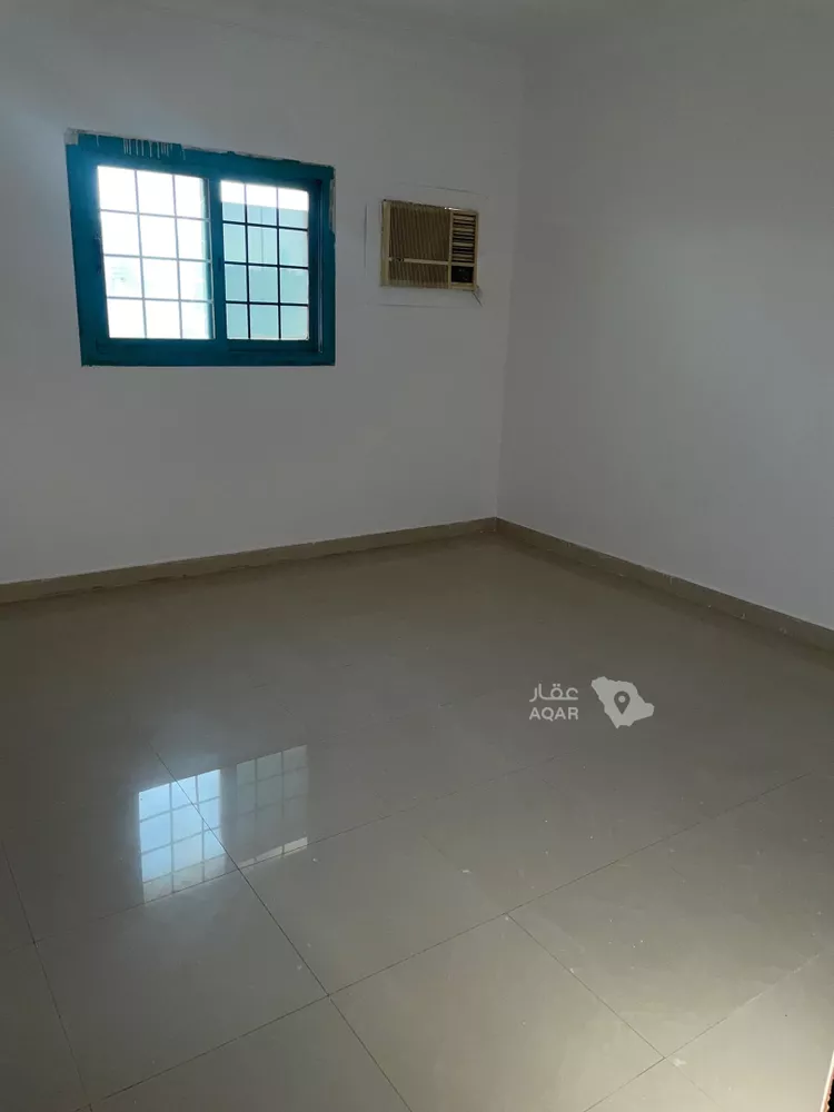 Apartment for Rent in Riyadh An Nuzhah 7