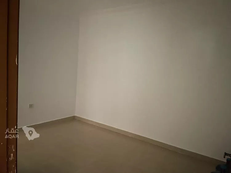 Apartment for Rent in Riyadh An Nuzhah صورة 5