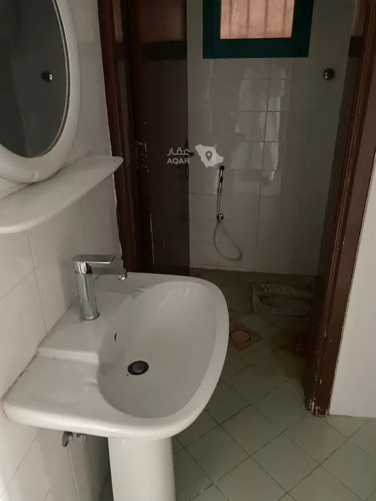 Apartment for Rent in Riyadh An Nuzhah صورة 4