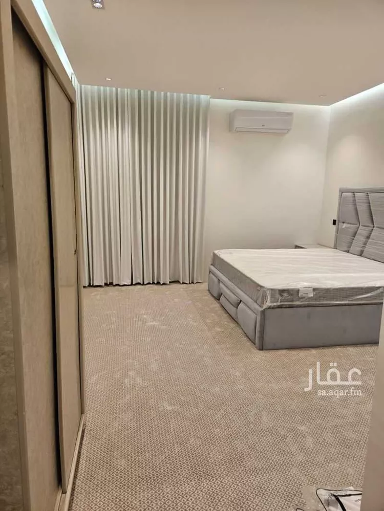 شقة للإيجار في شارع الامير مقرن بن عبدالعزيز, حي النزهة, مدينة الرياض, منطقة الرياض صورة 3