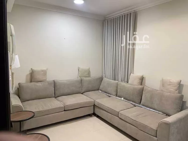 شقة للإيجار في شارع المضمار, حي الوادي, مدينة الرياض, منطقة الرياض صورة 4