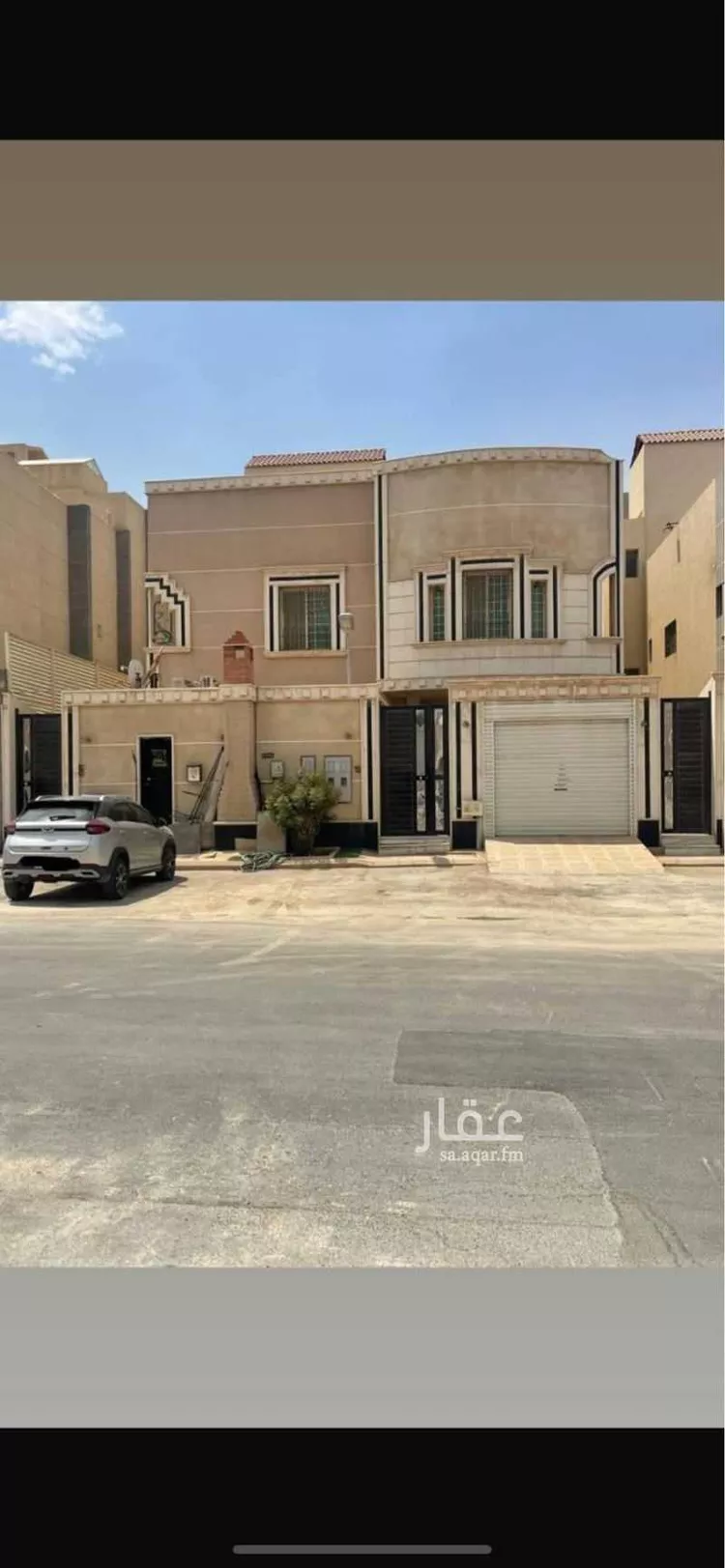 فيلا للإيجار في شارع رقم 336, حي النرجس, مدينة الرياض, منطقة الرياض