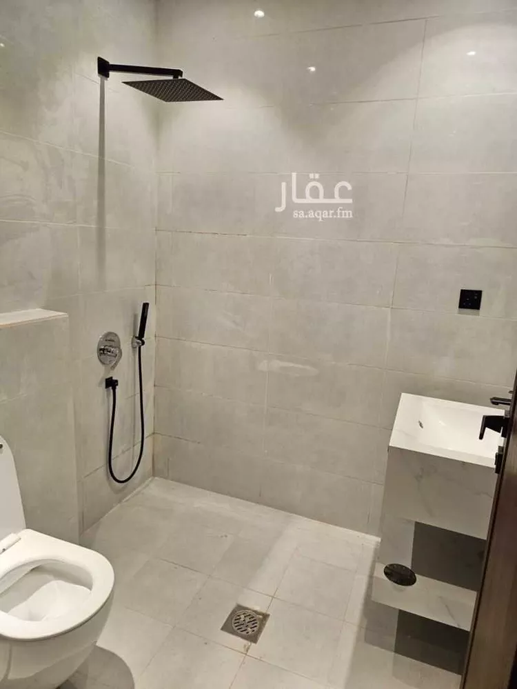 شقة للإيجار في شارع الامير مقرن بن عبدالعزيز, حي النزهة, مدينة الرياض, منطقة الرياض صورة 4