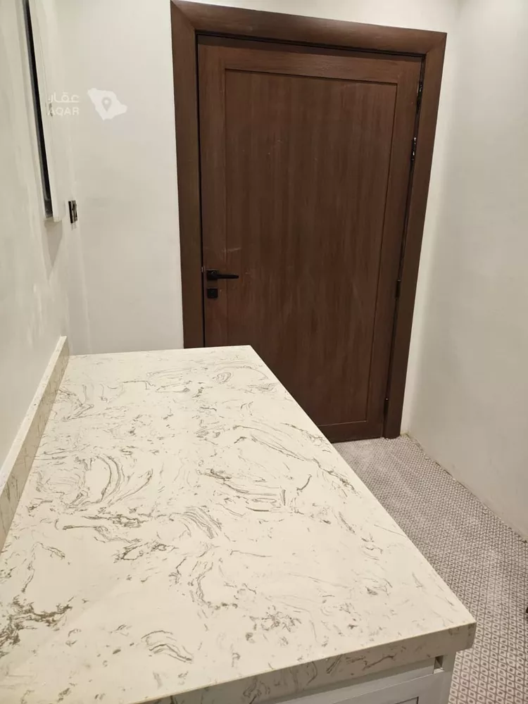 شقة للإيجار في شارع الامير مقرن بن عبدالعزيز, حي النزهة, مدينة الرياض, منطقة الرياض صورة 4