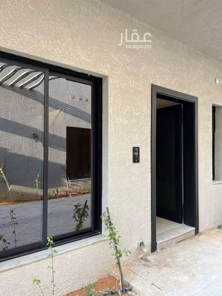 فيلا للبيع في شارع ابن البرهان النحاس, حي الرمال, مدينة الرياض, منطقة الرياض