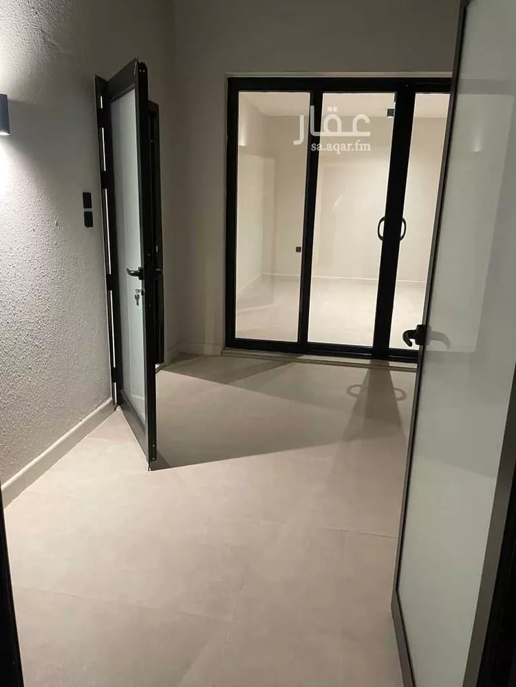 شقة للإيجار في شارع الشوكي, حي النزهة, مدينة الرياض, منطقة الرياض