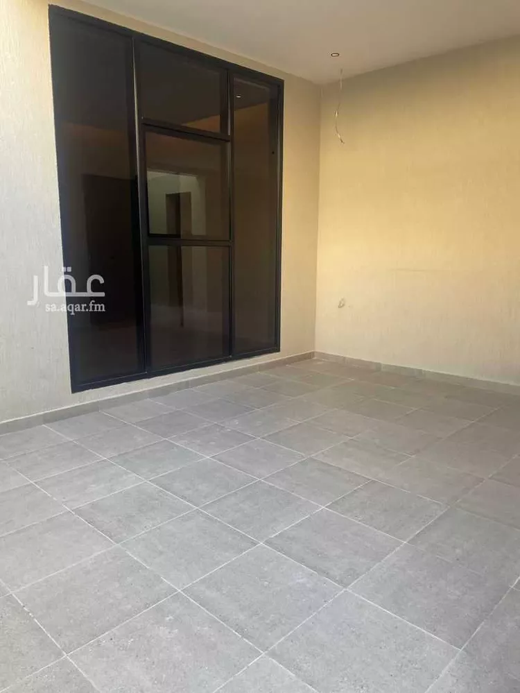 فيلا للإيجار في شارع ابن حميد, حي الرحمانية, مدينة الرياض, منطقة الرياض صورة 2