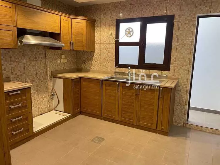 شقة للإيجار في شارع عبدالقادر حمزة, حي التعاون, مدينة الرياض, منطقة الرياض صورة 3