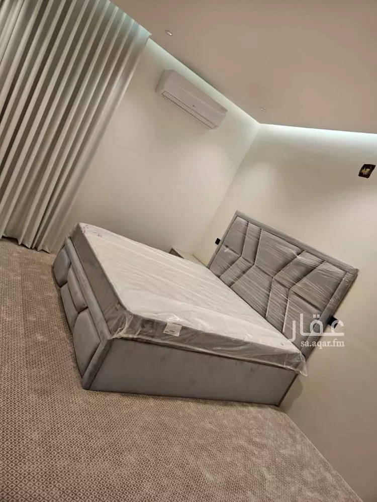 شقة للإيجار في شارع الامير مقرن بن عبدالعزيز, حي النزهة, مدينة الرياض, منطقة الرياض 1 صورة