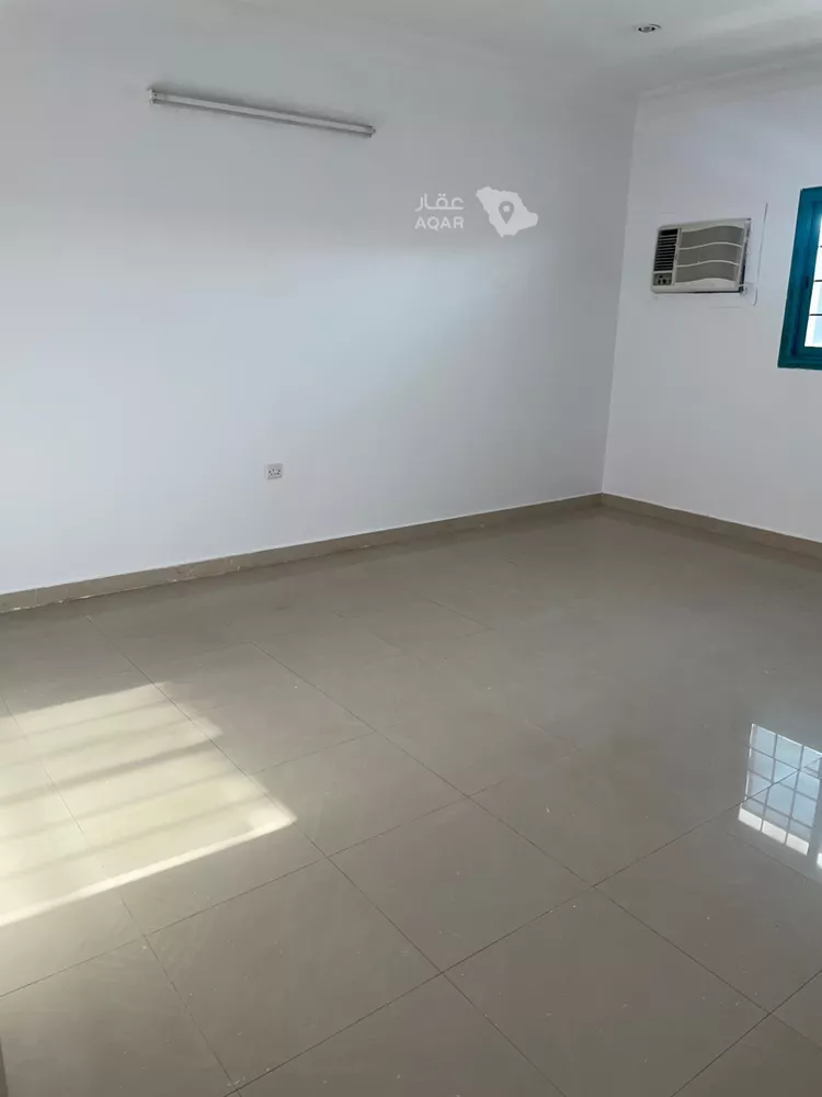 Apartment for Rent in Riyadh An Nuzhah صورة 2