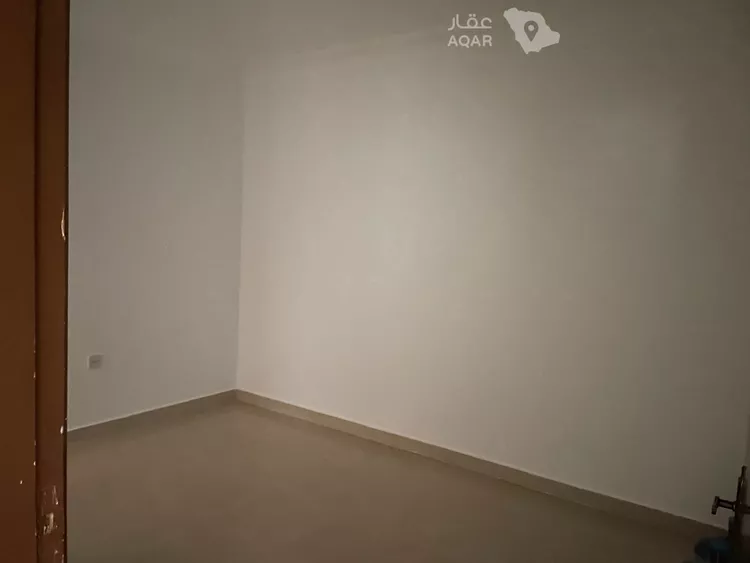 Apartment for Rent in Riyadh An Nuzhah 8