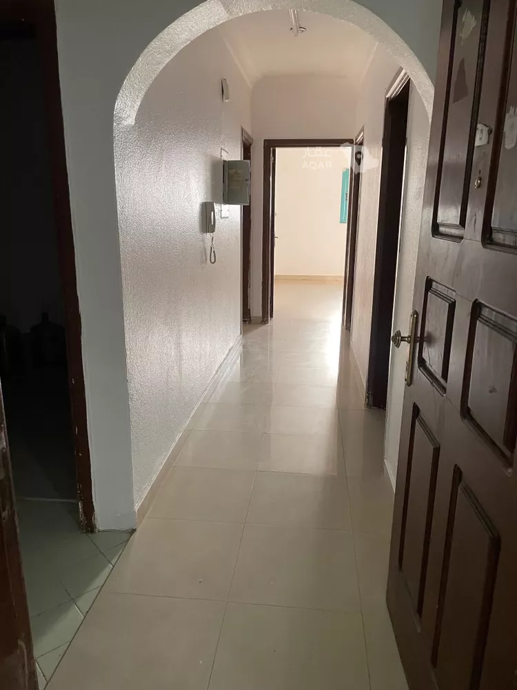 Apartment for Rent in Riyadh An Nuzhah
