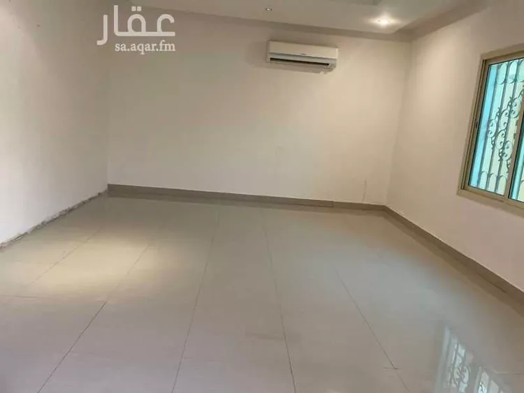 فيلا للبيع في شارع رقم 286, حي الياسمين, مدينة الرياض, منطقة الرياض صورة 3
