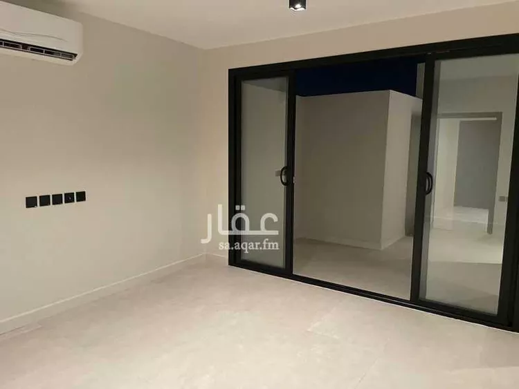 شقة للإيجار في شارع الشوكي, حي النزهة, مدينة الرياض, منطقة الرياض صورة 5